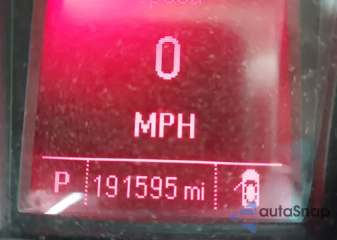 2015 GMC Terrain Slt-2 z USA, uszkodzony, nr VIN 2GKALTEK6F6410832